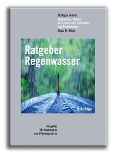 Regenwasser_Ratgeber_2014
