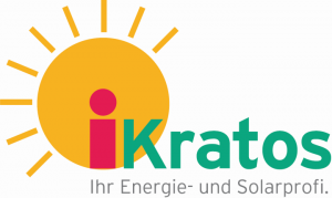 Ikratos_Logo_neu