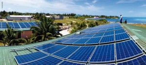 solar-diesel hybrid systems - (c) Solar Promotion_web