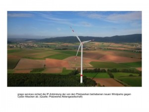 Windpark_Pfalzwerke 1