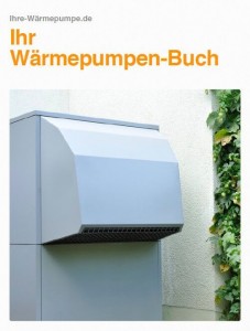 cover-ihr-waermepumpen-buch