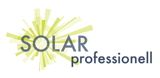 Email_solar_prof_logo_rgb_KLEIN für Visitenkarte