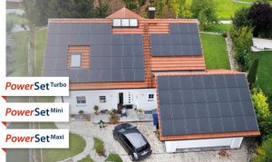 SolarFrontier_Anlage-mit-Fahnen