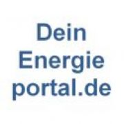 (c) Deinenergieportal.de
