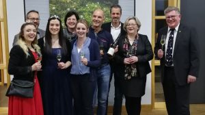 30 Jahre Ruwer-Riesling e.V. und ein großes Geschenk!