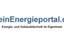 Heizung im Sommer richtig einstellen: Energie sparen und Schäden vermeiden