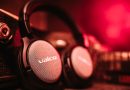 Produkt des Monats: Headphone VMK20 von Valco – Günstiges Headset mit tollem Sound
