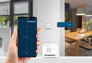 Neue Rollladen- und Lichtsteuerung von Bosch Smart Home