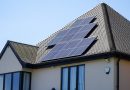 Fünf Dinge, die Sie bei der Planung einer Solaranlage beachten sollten