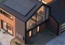 Enphase Energy und Home Connect ermöglichen ein effizientes Betreiben von Hausgeräten mit Photovoltaik