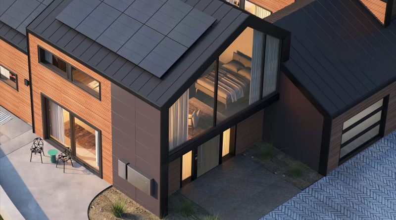 Enphase Energy und Home Connect ermöglichen ein effizientes Betreiben von Hausgeräten mit Photovoltaik