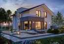 Zuhause-Bonus: Living Haus will dafür sorgen, dass Bauherrn während des Hausbaus “flüssig” bleiben