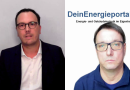Interview mit Konstantin Elstermann, Vice President Home and Distribution bei Schneider Electric