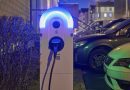 EcoStruxure for eMobility: Smarte Gesamtlösung für eine vollelektrische Zukunft