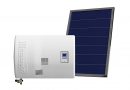 Solarthermie effizienter gestalten