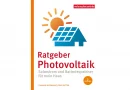 Ratgeber: Autarkie im Haus dank Photovoltaik