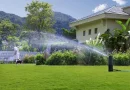 Smart, sparsam, sorglos: Aiper IrriSense revolutioniert die Gartenbewässerung