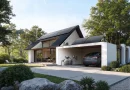 Die Revolution für den heimischen Speichermarkt: Das Anker SOLIX  Solarbank Multisystem