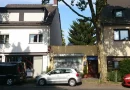 Kreative Nachverdichtung: Baufritz realisiert maßgeschneidertes Stadthaus in Baulücke