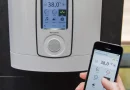 Modernisierungscheck für die Haustechnik: Heizung, Warmwasser und Lüftung im Blick behalten