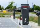 E.ON und Retail Match errichten 350 Ladepunkte für den Einzelhandel