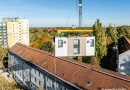 Serielle Sanierung – Mit dezentraler Lüftung passgenau und klimafreundlich modernisieren