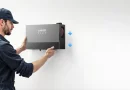 Anker SOLIX präsentiert modulares Solarbank Multisystem für mehr Flexibilität und Effizienz im Eigenheim