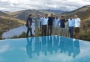 Genuss – Unvergessliche Douro-Reise mit den „Douro Boys“