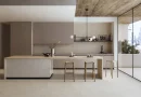 Exagres präsentiert mediterrane Keramik-Innovationen auf der CERSAIE 2025