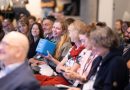 Naturschutz und Energiewende: Ergebnisse der KNE-Konferenz 2025
