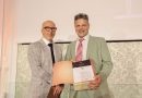 LINK3 Schichtenspeicher:Innovationspreis und Staatspreis-Nominierung