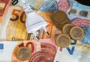Strom sparen im Haushalt: Mythen und Fakten der Verbraucherzentrale NRW