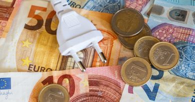 Strom sparen im Haushalt: Mythen und Fakten der Verbraucherzentrale NRW