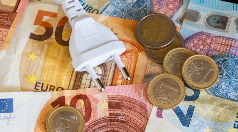 Strom sparen im Haushalt: Mythen und Fakten der Verbraucherzentrale NRW