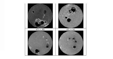 Blitzschneller Schutz für die Energiewende: Fraunhofer IMWS entwickelt Sicherheitskonzept für moderne Stromnetze