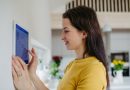 Energie sparen im Winter: Sieben VDI-Tipps für effizientes Heizen