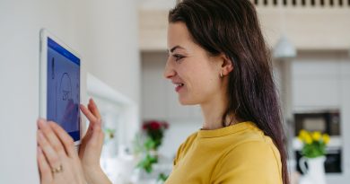 Energie sparen im Winter: Sieben VDI-Tipps für effizientes Heizen