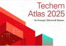 Techem Atlas 2025: Digitale Heiztechnik und Wärmepumpen als Schlüssel zur Energie- und CO₂-Effizienz