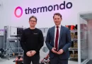 thermondo Akademie in Berlin – praxisnahes Training für effiziente Wärmepumpen-Installation