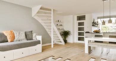 eWARRANTY von ETHERMA: Langfristige Sicherheit für Endkunden – Mehrwert ohne Mehraufwand für das Elektrohandwerk