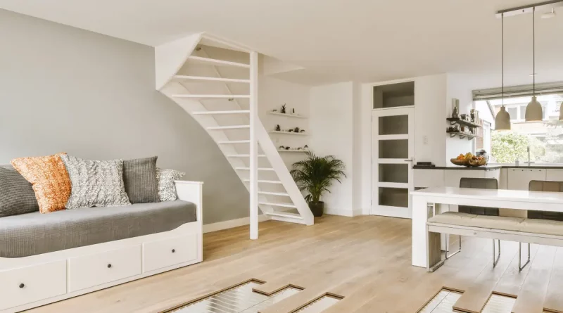 eWARRANTY von ETHERMA: Langfristige Sicherheit für Endkunden – Mehrwert ohne Mehraufwand für das Elektrohandwerk