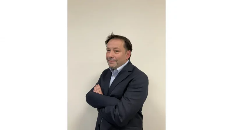 Ganzheitliche Energielösungen für den Haushalt von morgen