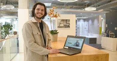 Handwerkersuche neu gedacht: Das Onlineportal von REISSER