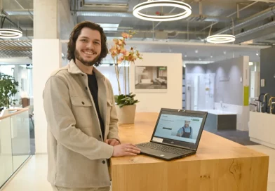 Handwerkersuche neu gedacht: Das Onlineportal von REISSER