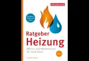 Heizung tauschen lohnt sich jetzt: Tipps und Fördermöglichkeiten im Überblick