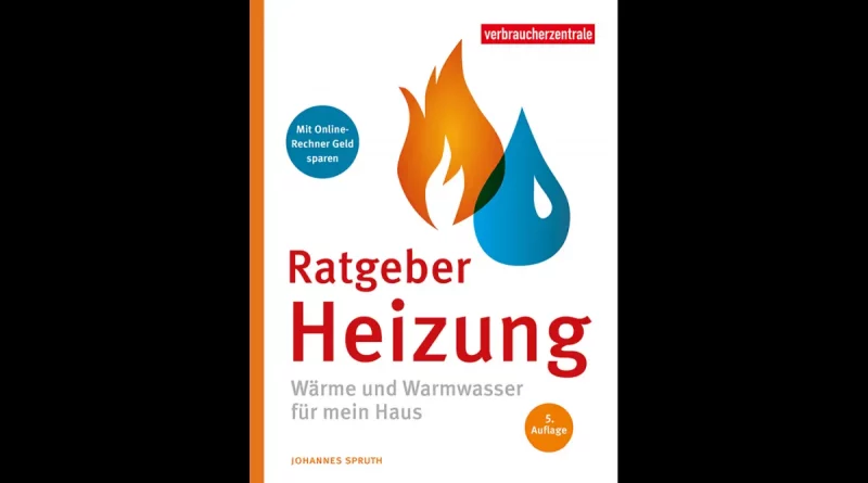 Heizung tauschen lohnt sich jetzt: Tipps und Fördermöglichkeiten im Überblick