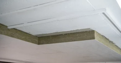 Gezielt gedämmt, schnell wirksam: Wege zu mehr Energieeffizienz im Wohnraum