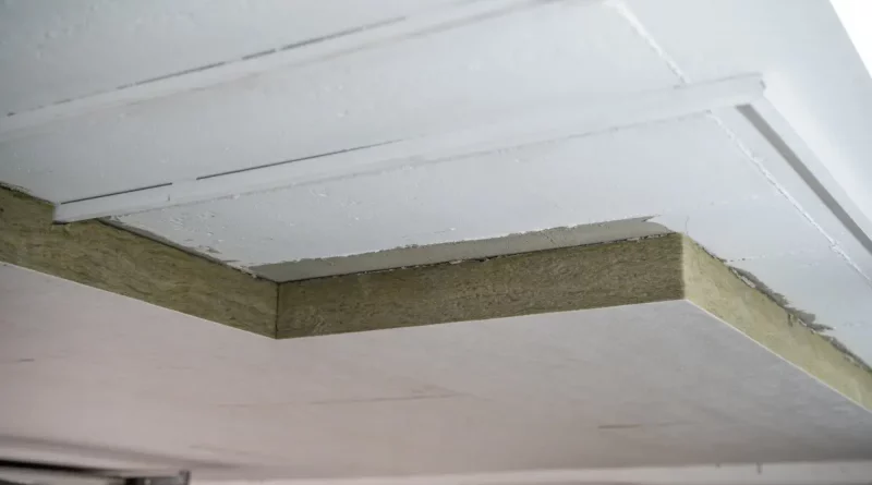 Gezielt gedämmt, schnell wirksam: Wege zu mehr Energieeffizienz im Wohnraum