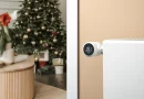 tado°: Smarte Thermostate für effizientes Heizen