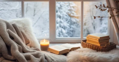 Qualität beim Fenstertausch: Energieeffizienz und Wohngesundheit im Fokus